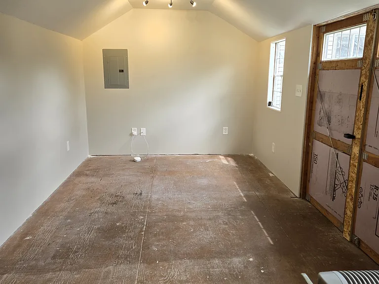 3841 N Maxfli Ln — Photo 30