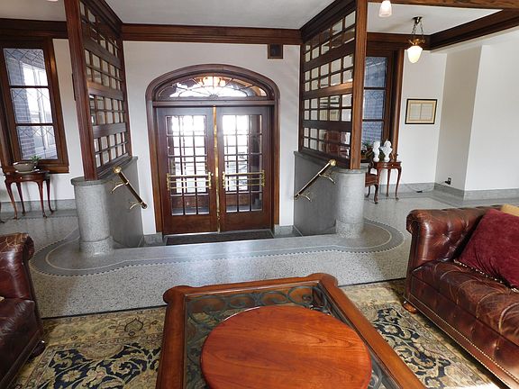 5th image of 471 W South St #38-106