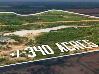 3104 FM 765, Lohn, TX, 76852