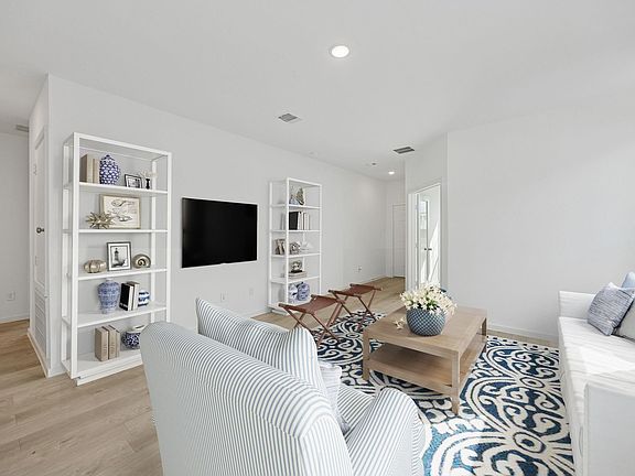 6th image of this home