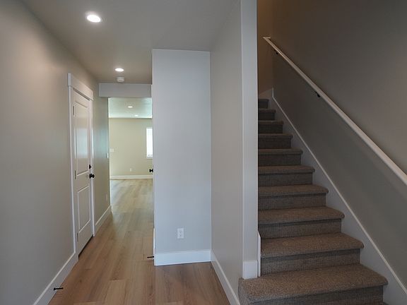 4th image of 342 Boots Ln