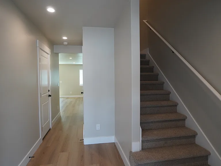 342 Boots Ln — Photo 4