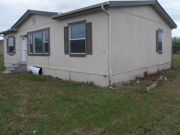 3rd image of 1873 Lauren Ln