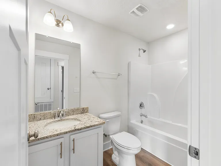 7912 Sweet Retreat Ln — Photo 25