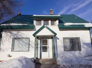 2212 Saint Clair Rd, Idaho Falls, ID 83404