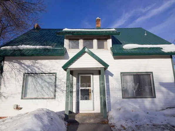 2212 Saint Clair Rd, Idaho Falls, ID 83404