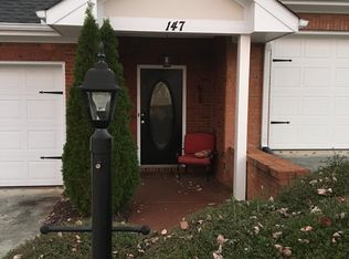 147 Wisteria Dr, Winder, GA 30680
