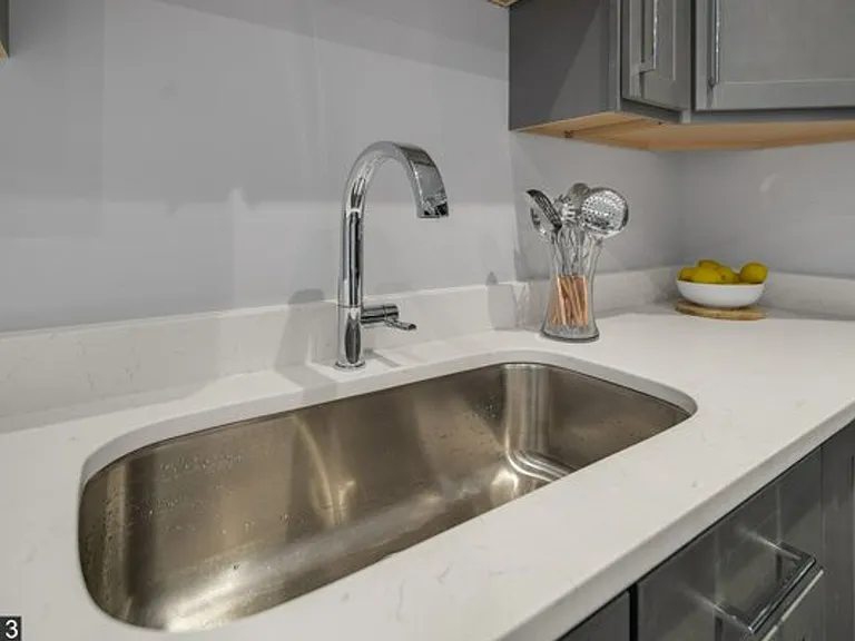 308 Stewart Ave — Photo 42