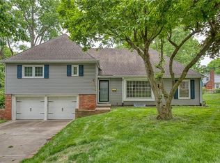 10401 W 91st St, Overland Park, KS 66214