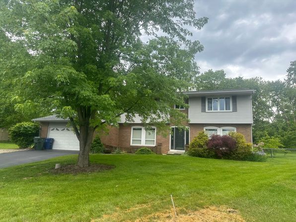 848 Stinson Ct