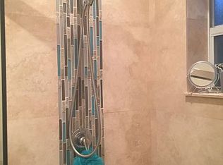 7651 SW 67th Ave, South Miami, FL 33143