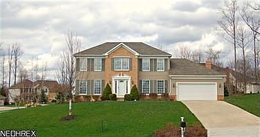 1st image of 4483 Briarwood Dr