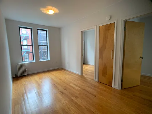 Rented by JM Preston Properties LLC | media 10