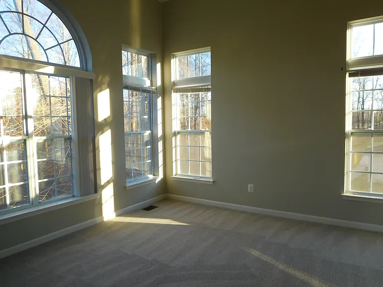 12420 Rollys Ridge Ave #1512 — Photo 3