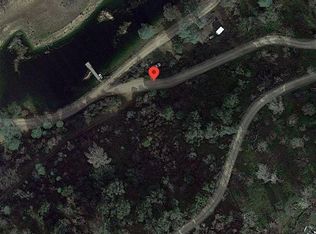 17400 W Corral Hollow Rd, Tracy, CA 95377