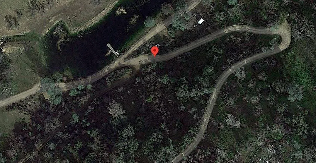 17400 W Corral Hollow Rd photo 1