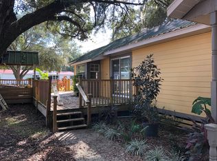 10301 Us Highway 301, Dade City, FL 33525