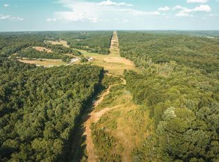 0 Jim Henry Rd, Eugene, MO 65032