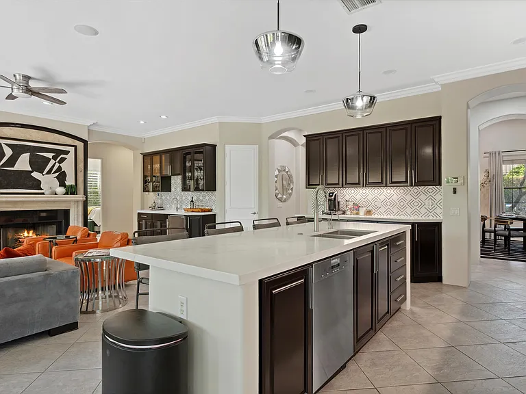 79690 Rancho San Pascual — Photo 15