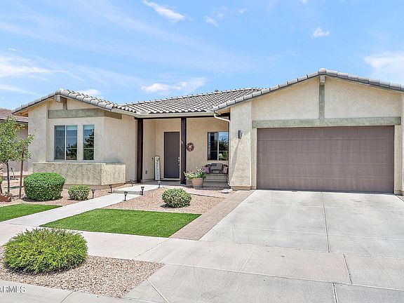 3rd image of 22291 S 227TH Way