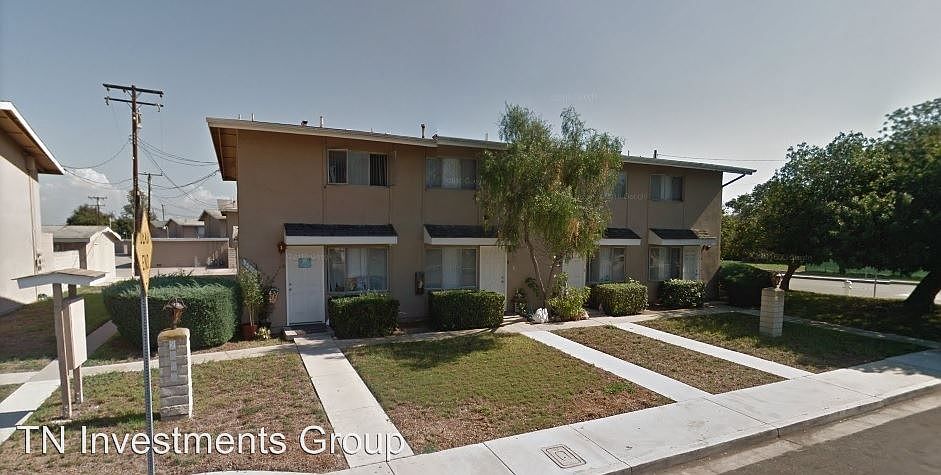 1st image of 2258 Pacific Ave APT D