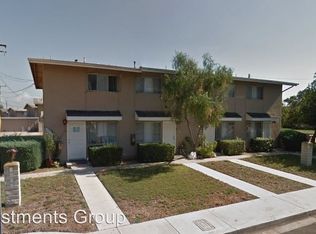 2258 Pacific Ave APT D, Costa Mesa, CA 92627
