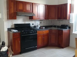 1610 S Broad St #FL3, Philadelphia, PA 19145