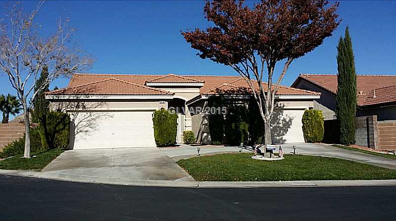 1st image of 10236 Clark Wooldridge Ct
