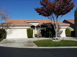 10236 Clark Wooldridge Ct, Las Vegas, NV 89129