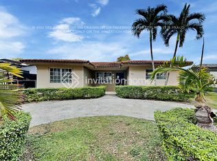 9961 SW 23rd St, Miami, FL 33165