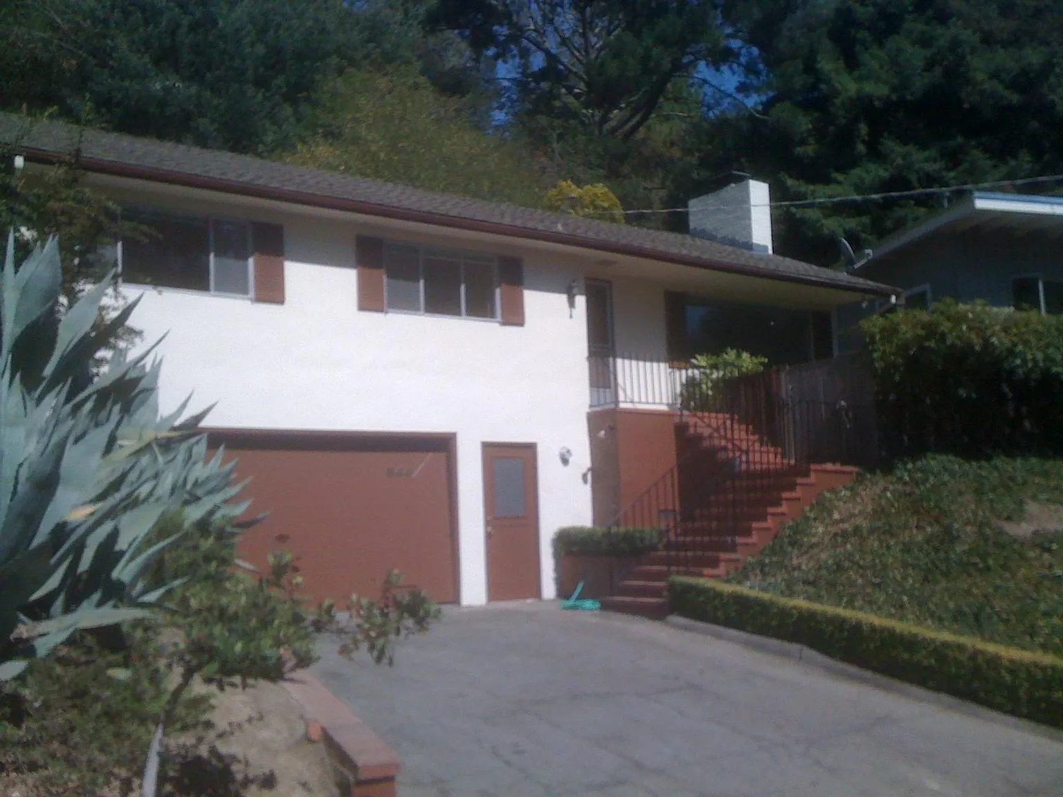 844 Blair Ave photo 1