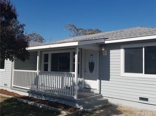 2621 Oro Garden Ranch Rd, Oroville, CA 95966