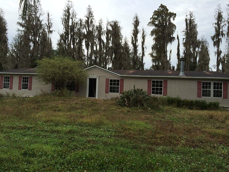 1st image of 6130 Lady Ashley Ln