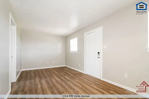 Floor plan 30