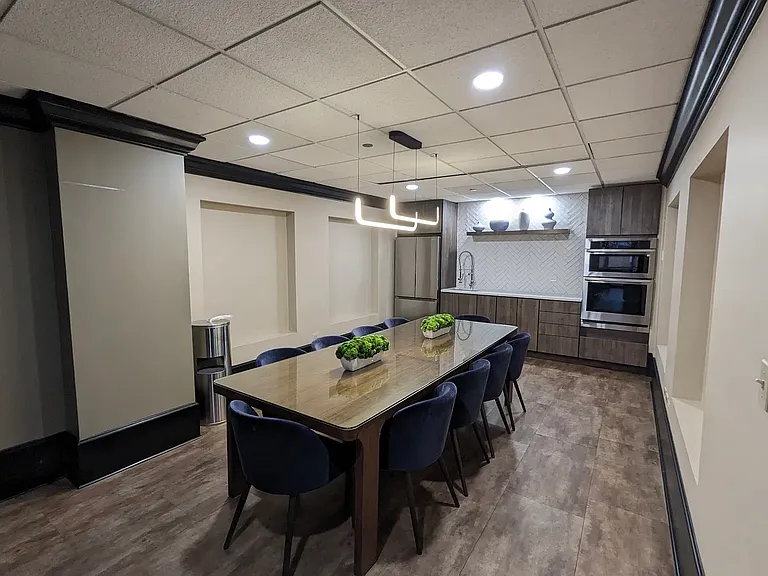 10 E Ontario St #3713 — Photo 9