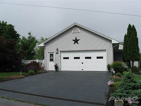 100 W Chestnut St garage (1024x768)