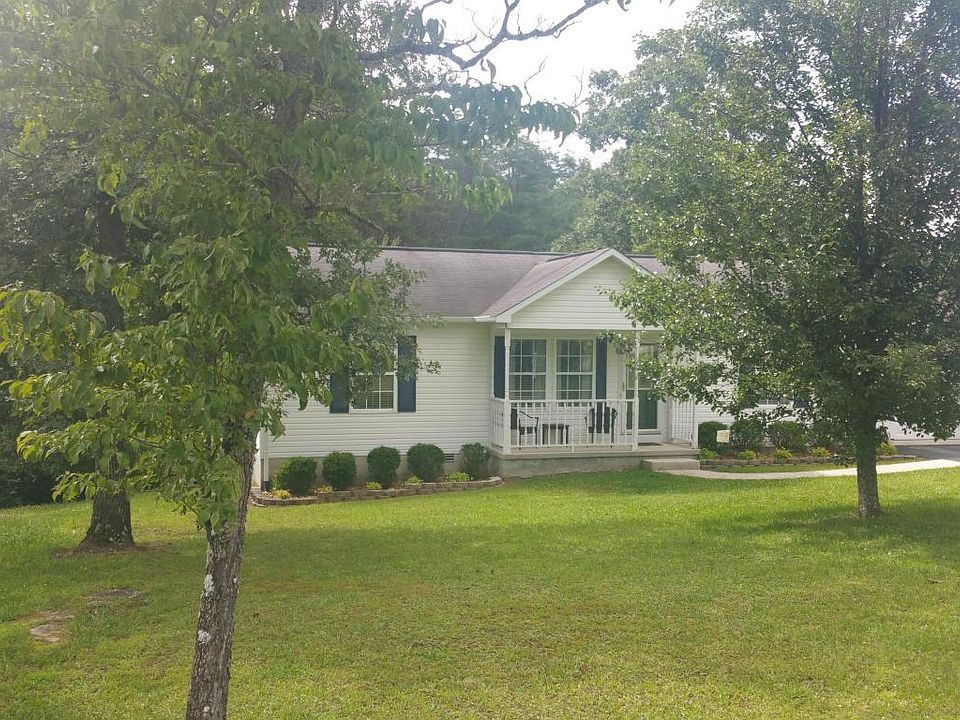 1st image of Chelsea Dr