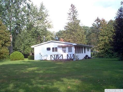 3rd image of 70 Lake Shore Dr