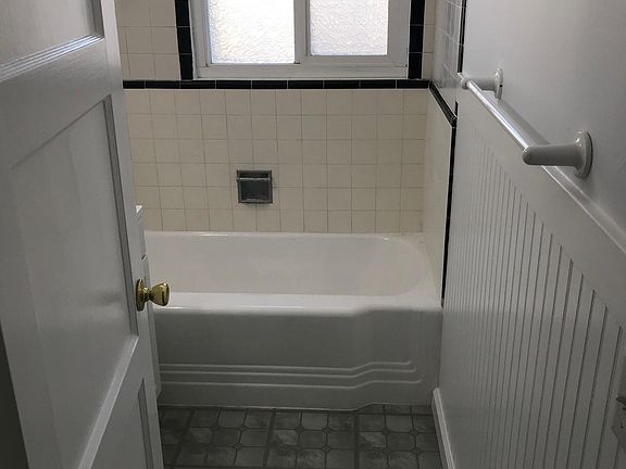 5th image of 2923 Verde Vista Dr