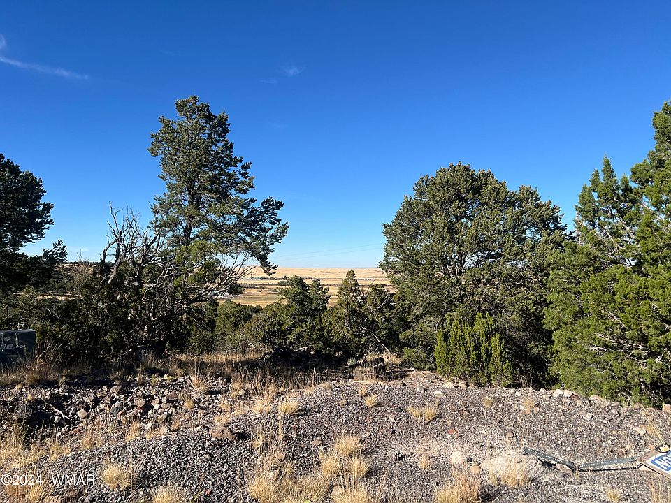 2nd image of S Skyline Dr