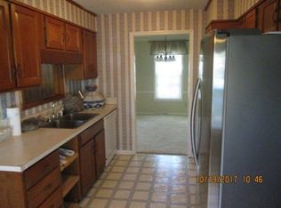 8158 Wainwright Rd, Charleston, SC 29406