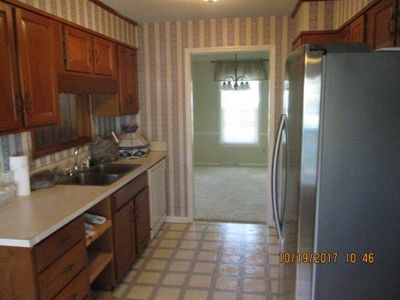 8158 Wainwright Rd, Charleston, SC, 29406