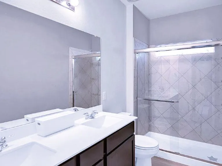 206 Mossycup Dr — Photo 15