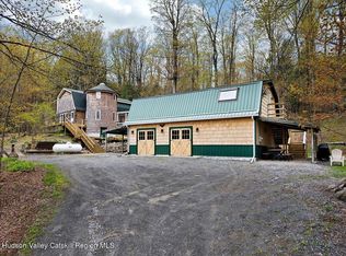 187 Lake Road, Berne, NY 12023