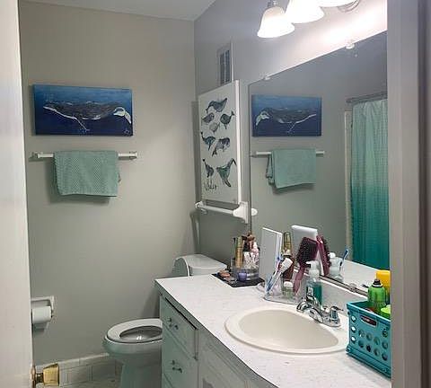5th image of 2601 Hillsboro Pike APT F8