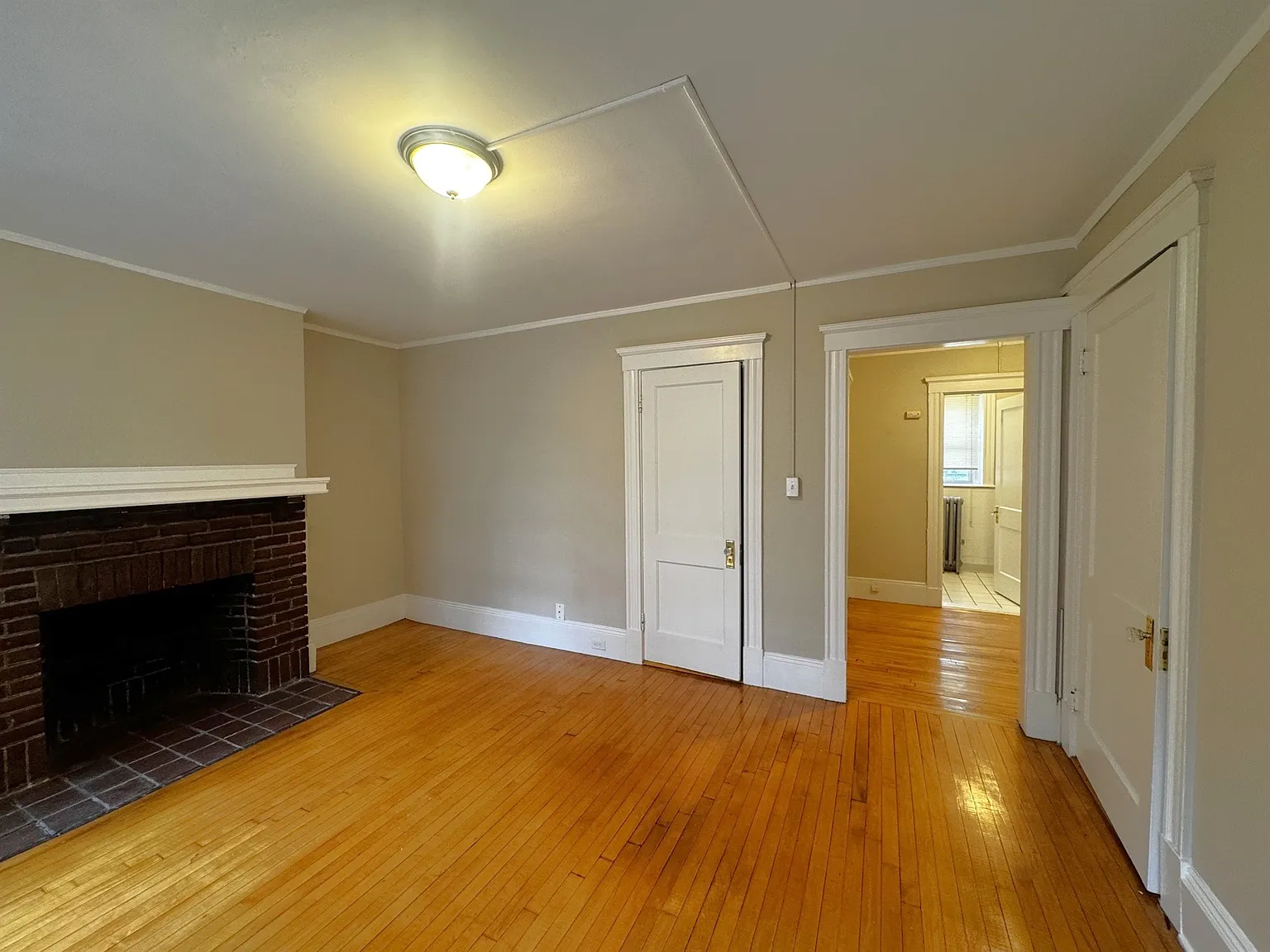 1 bed, 680 sqft, $2,900 — Photo 1