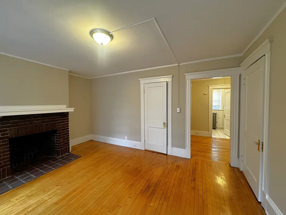 6 Craigie Cir #24