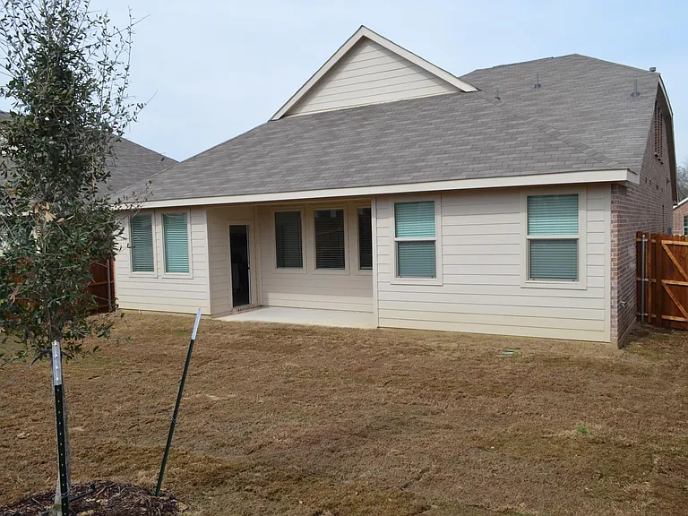 7924 Lindheimer Ln — Photo 42