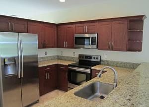 2nd image of 17366 46th Ct N