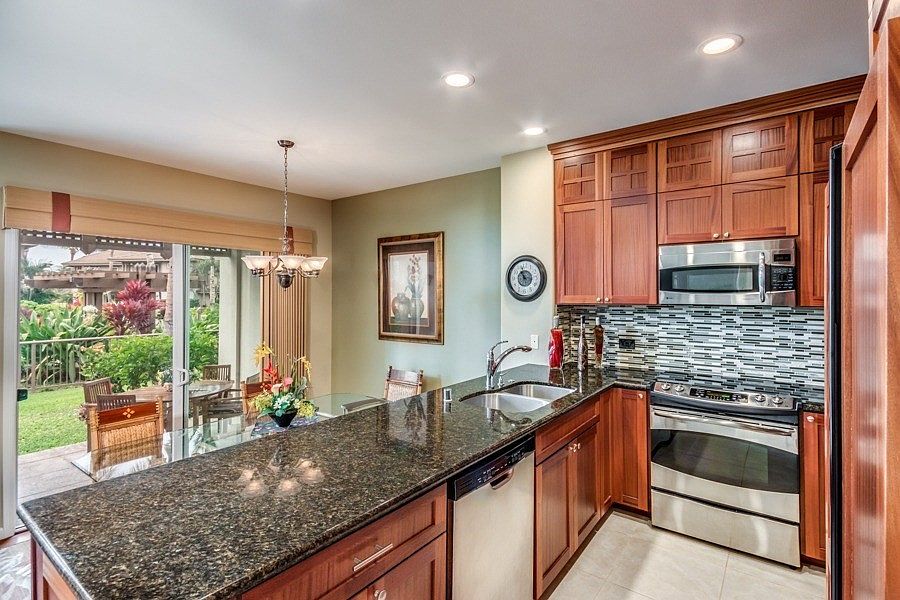 1st image of 69-555 Waikoloa Beach Dr APT 2503